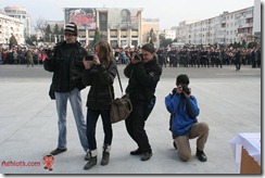 Ziua Nationala20111201-133344Bacau