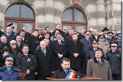 Ziua Nationala20111201-133403Bacau