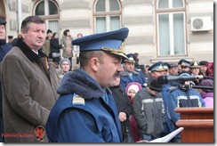 Ziua Nationala20111201-133614Bacau