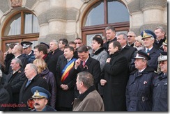 Ziua Nationala20111201-134044Bacau