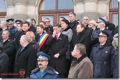 Ziua Nationala20111201-134120Bacau