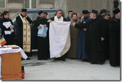 Ziua Nationala20111201-134221Bacau