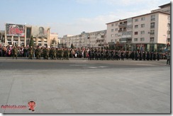 Ziua Nationala20111201-134345Bacau