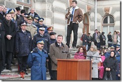 Ziua Nationala20111201-134543Bacau