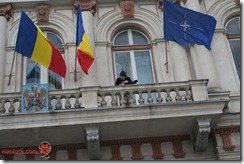 Ziua Nationala20111201-135109Bacau