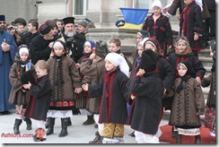 Ziua Nationala20111201-135154Bacau