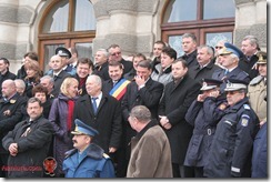 Ziua Nationala20111201-135338Bacau