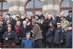 Ziua Nationala20111201-135402Bacau