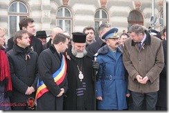 Ziua Nationala20111201-135949Bacau
