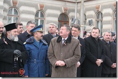 Ziua Nationala20111201-140128Bacau