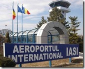 aeroport-iasi