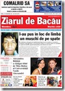pag-1-poza-25-noiembrie-460x648