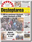 prima-pagina-desteptarea-pensionari