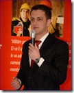 Alin Nastasa