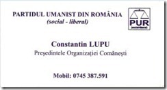 Constantin Lupu