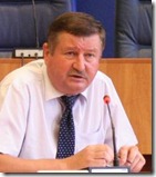 Constantin Scripat