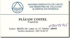 Costel Plaeasu