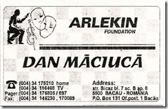Dan Maciuca