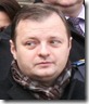 Dorian Pocovnicu