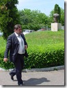 Dumitru Sechelariu