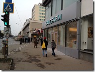 Farmacie Orizont Bacau