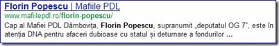 Florin Popescu
