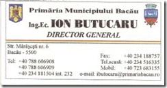 Ion Butucaru
