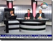 TV Bacau