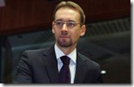 Tudor Chiuariu