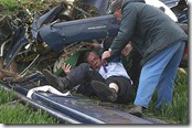 accident1