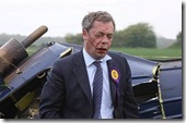 accident2