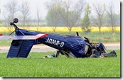 accident3