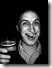 another_drunken_man