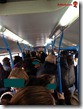 autobuz Bacau
