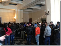 buget CJ 31 ian 2012 001