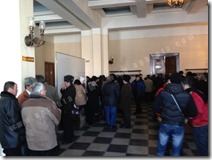 buget CJ 31 ian 2012 002