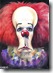 clown_caricature