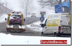 zapada
