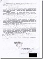 Adresa Sectia 2 Politie 2