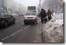 Autobuz
