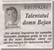 Bogdanel 1