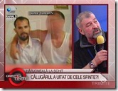 Calugar