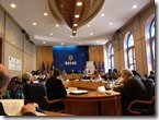 Consiliul Judetean Bacau