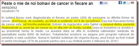 Desteptarea