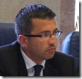 Dragos Benea