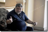 Dumitru Sechelariu