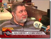 Dumitru Sechelariu