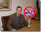 Emil Lemnaru