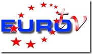 Euro TV Bacau