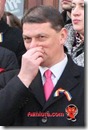 Gabriel-Berca